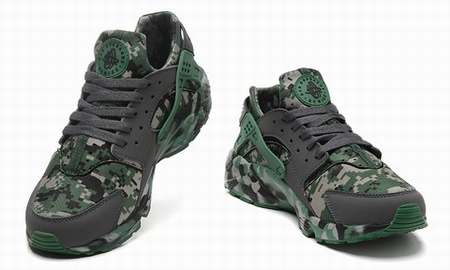 acheter nike huarache kaki acheter nike huarache kaki